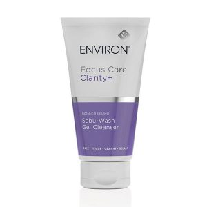 Botanical-Infused-Sebu-Wash-Gel-Cleanser