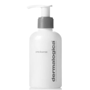 Dermalogica-Pre-cleanse ireland