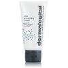 Dermalogica-Skin-Smoothing-Cream