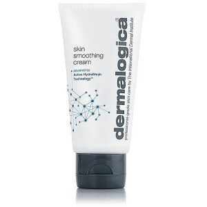 Dermalogica-Skin-Smoothing-Cream