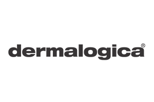 Dermalogica online