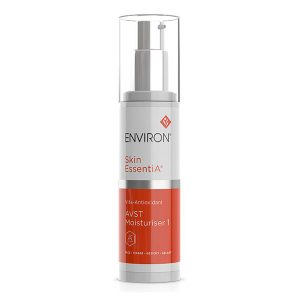 Environ-AVST-Moisturiser-1