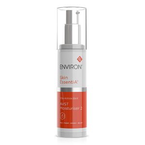 Environ-AVST-Moisturiser-2