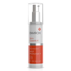 Environ-AVST-Moisturiser-4