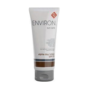 Environ-Alpha-Day-Lotion