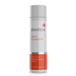 Botanical Infused Moisturising Toner