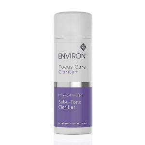 Environ-Botanical-Infused-Sebu-Tone-Clarifier