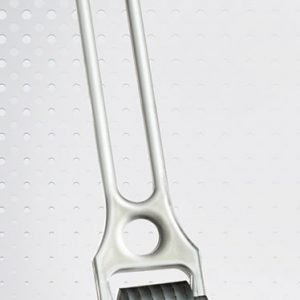 Environ-Cosmetic-Roll-CIT