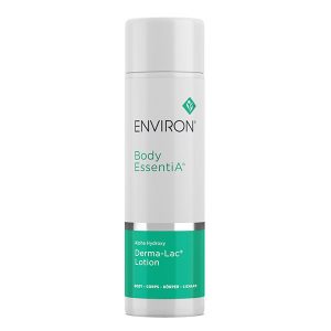 Environ-Derma-lac-lotion-
