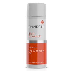 Environ-Dual-Action-Pre-cleanse-oil