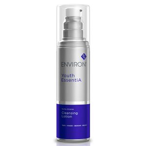 Environ-Hydra-Intense-Cleansing-Lotion