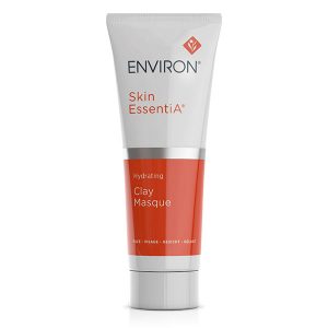 Environ-Hydrating-Clay-Masque