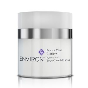 Environ-Hydroxy-Acid-Sebu-Clear-Masque