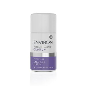 Environ-Hydroxy-Acid-Sebu-lac-Lotion