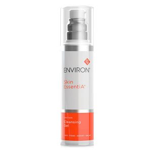 Environ-Low-Foaming-Cleansing-Gel ireland