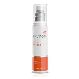 Environ-Mild-Cleansing-Lotion-ireland