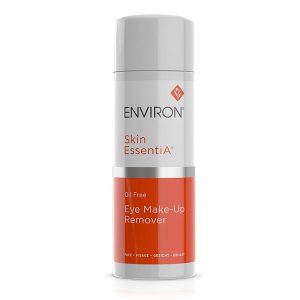 Environ-Oil-Free-Eye-Make-Up-Remover