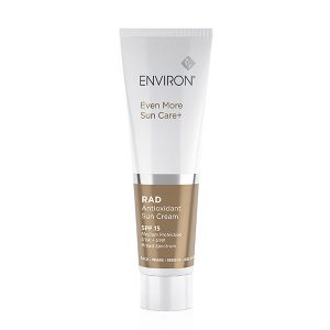 Environ-RAD-SPF-15