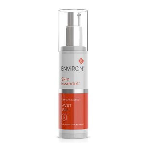 Environ-Vita-Antioxidant-AVST-Gel