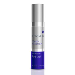 Environ-Vita-Peptide-Eye-Gel