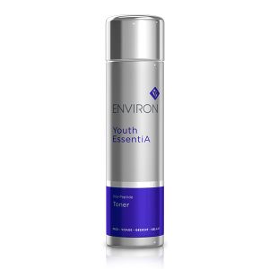 Environ-iVita-Peptide-Toner