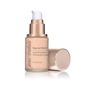 Jane-Iredale-Beyond-Matte-Liquid-Foundation