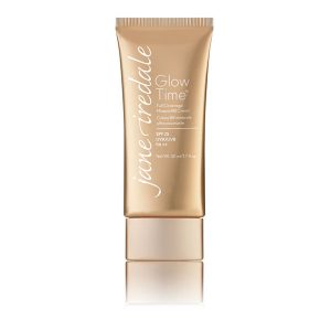 Jane-Iredale-Glow-Time-Full-Coverage-Mineral-BB-Cream