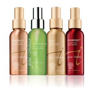 Jane-Iredale-Jane-Iredale-Pommist-Setting-Spray