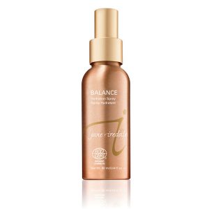 Jane-Iredale-Jane-Iredale-Pommist-Setting-Spray-Balance