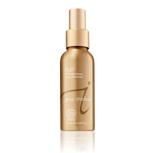 Jane-Iredale-Jane-Iredale-Pommist-Setting-Spray-D2O