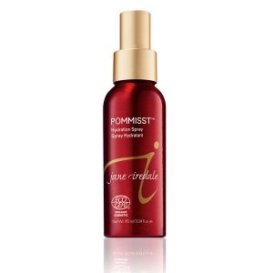 Jane-Iredale-Jane-Iredale-Pommist-Setting-Spray-Pommist