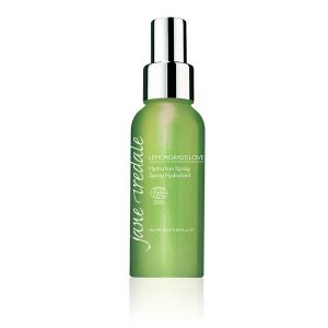 Jane-Iredale-Jane-Iredale-Pommist-Setting-Spray-lemongrass-love