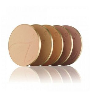 Jane-Iredale-Jane-Iredale-Pure-Pressed-Bare-Mineral-Foundation-Refill