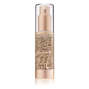 Jane-Iredale-Liquid-Minerals