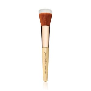 Jane-Iredale-The-Blending-Brush