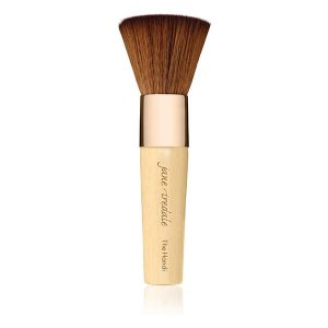 Jane-Iredale-The-Handi-Brush