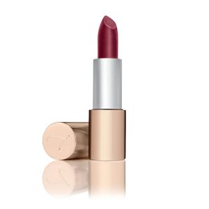 Jane-Iredale-Triple-Luxe-Long-Lasting-Naturally-Moist-Lipstick