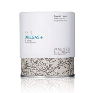 SKIN OMEGAS+