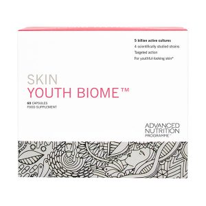SKIN-YOUTH-BIOME