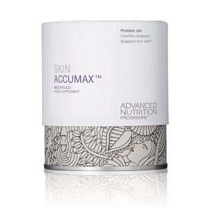 Skin-Accumax ireland