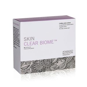 Skin-Clear-Biome