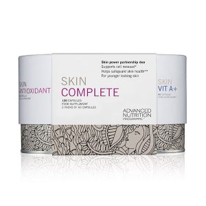 Skin-Complete ireland
