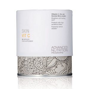 Skin-Vit-C