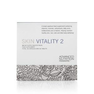 Skin-Vitality-2