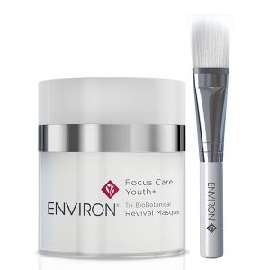Tri-Bio-Botanical-Revival-Masque