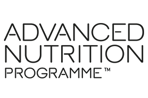 advanced-nutrition-programme online