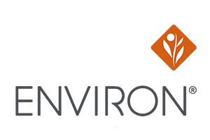 environ online