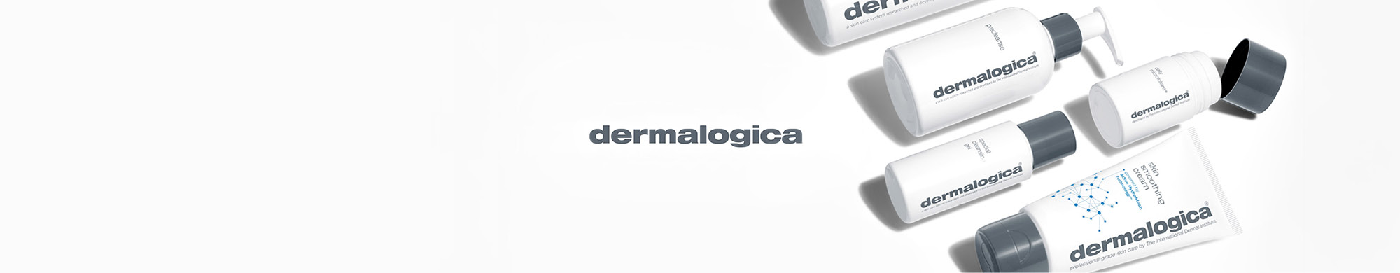 dermalogica skin treatments westmeath