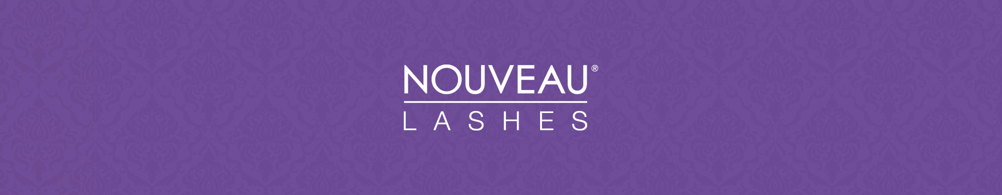 inaboland_lvl-lashes_1 ina boland lvl lashes