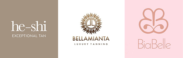 spray tanning westmeath